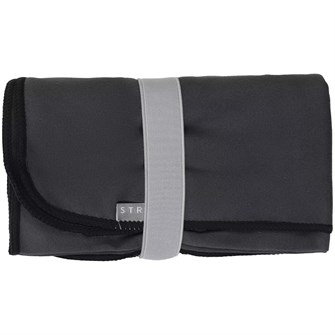 {{photo.Alt || photo.Description || 'Спортивное полотенце Vigo Medium, темно-серое (графит)'}}