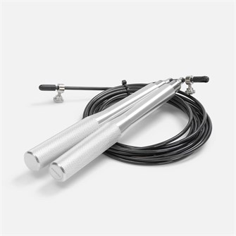 {{photo.Alt || photo.Description || 'Скакалка Hard Work в мешочке'}}