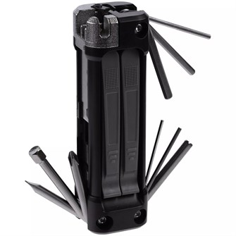 {{photo.Alt || photo.Description || 'Мультитул велосипедный Tandem, серый'}}