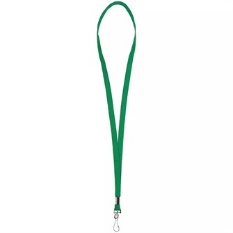 {{photo.Alt || photo.Description || 'Лента с карабином Colorplan, зеленая'}}