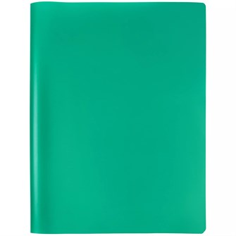 {{photo.Alt || photo.Description || 'Папка с прижимом Expert, бирюзовая'}}