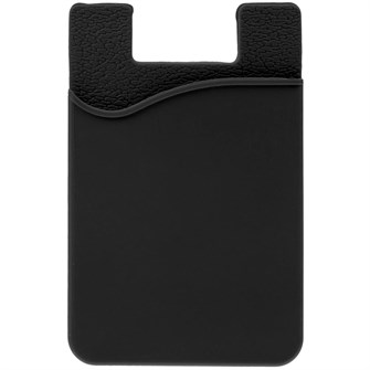 {{photo.Alt || photo.Description || 'Чехол для карты на телефон Shelley, черный'}}