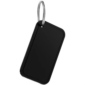 {{photo.Alt || photo.Description || 'Брелок «Прямоугольник», черный'}}