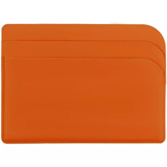 {{photo.Alt || photo.Description || 'Чехол для карточек Dorset, оранжевый'}}