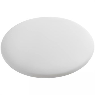 {{photo.Alt || photo.Description || 'Ластик Press Delete'}}