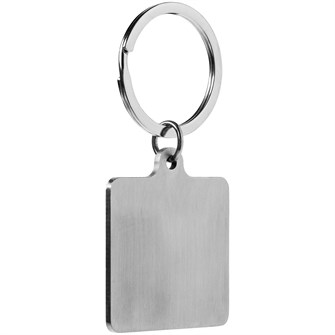 {{photo.Alt || photo.Description || 'Брелок Tetta'}}