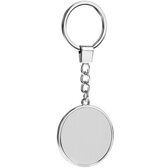 {{photo.Alt || photo.Description || 'Брелок Full Circle, ver.2'}}