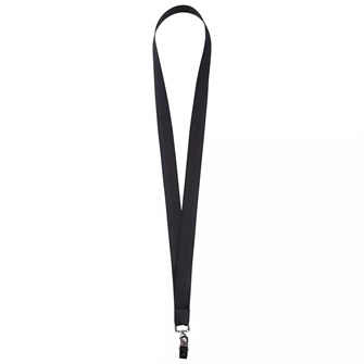 {{photo.Alt || photo.Description || 'Лента для бейджа Neckband, черная'}}