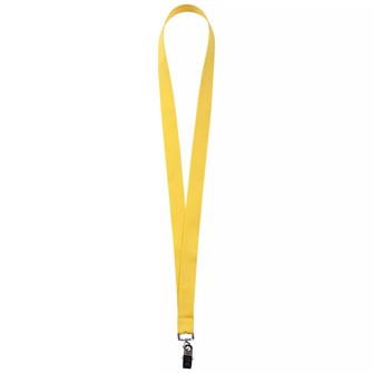 {{photo.Alt || photo.Description || 'Лента для бейджа Neckband, желтая'}}