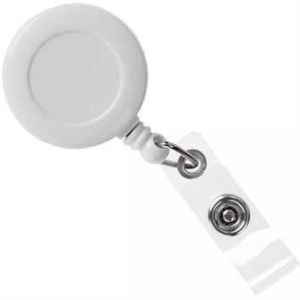 {{photo.Alt || photo.Description || 'Ретрактор Attach New, белый'}}