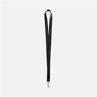 {{photo.Alt || photo.Description || 'Лента для бейджа Pin, черная'}}