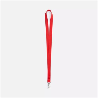 {{photo.Alt || photo.Description || 'Лента для бейджа Pin, красная'}}