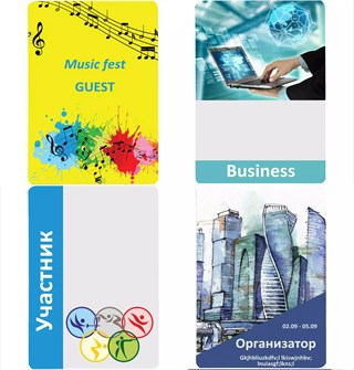 {{photo.Alt || photo.Description || 'Бейдж с печатью на заказ, глянцевая ламинация'}}