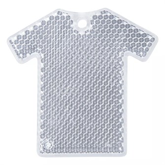 {{photo.Alt || photo.Description || 'Светоотражатель «Футболка», белый'}}