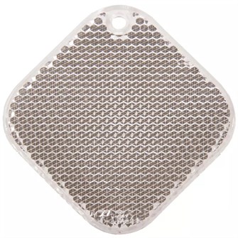 {{photo.Alt || photo.Description || 'Светоотражатель «Квадрат», белый'}}