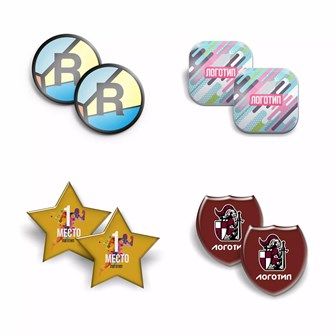 {{photo.Alt || photo.Description || 'Значки с полимерным покрытием Bete на заказ'}}