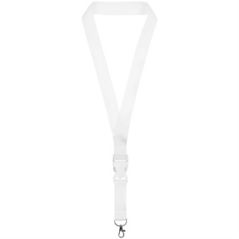 {{photo.Alt || photo.Description || 'Лента Safe Lock, белая'}}