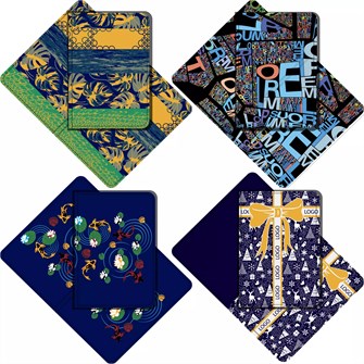 {{photo.Alt || photo.Description || 'Обложка для паспорта на заказ Pase, ПВХ'}}