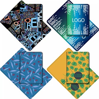 {{photo.Alt || photo.Description || 'Обложка для паспорта на заказ Pase, экокожа'}}