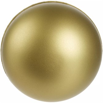 {{photo.Alt || photo.Description || 'Антистресс Mash, золотистый'}}