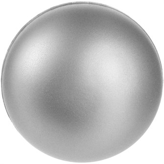 {{photo.Alt || photo.Description || 'Антистресс Mash, серебристый ver.2'}}