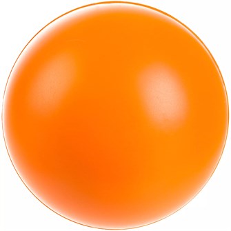 {{photo.Alt || photo.Description || 'Антистресс Mash, оранжевый ver.2'}}