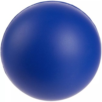 {{photo.Alt || photo.Description || 'Антистресс Mash, синий ver.2'}}