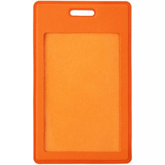 {{photo.Alt || photo.Description || 'Чехол для пропуска Hit, оранжевый'}}