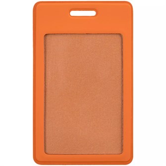 {{photo.Alt || photo.Description || 'Чехол для пропуска Dorset, оранжевый'}}