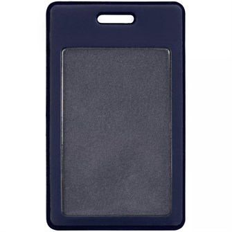 {{photo.Alt || photo.Description || 'Чехол для пропуска Dorset, синий'}}