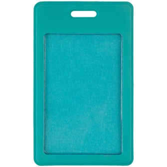 {{photo.Alt || photo.Description || 'Чехол для пропуска Dorset, бирюзовый'}}