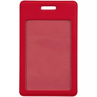 {{photo.Alt || photo.Description || 'Чехол для пропуска Dorset, красный'}}