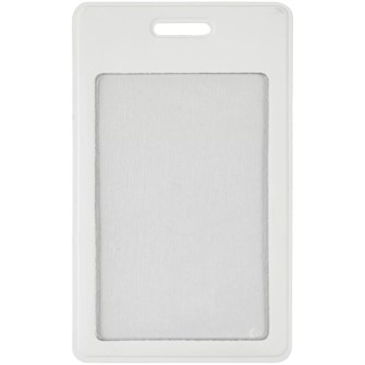 {{photo.Alt || photo.Description || 'Чехол для пропуска Dorset, белый'}}