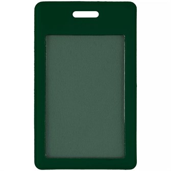 {{photo.Alt || photo.Description || 'Чехол для пропуска Dorset, зеленый'}}