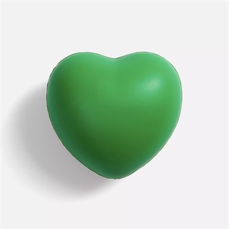 {{photo.Alt || photo.Description || 'Антистресс «Сердце», зеленый'}}