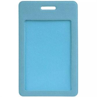 {{photo.Alt || photo.Description || 'Чехол для пропуска Devon, голубой'}}