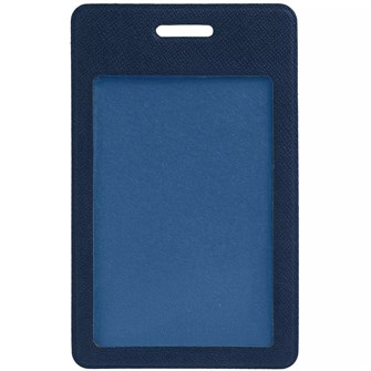 {{photo.Alt || photo.Description || 'Чехол для пропуска Devon, синий'}}