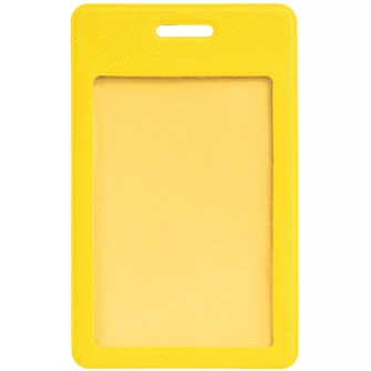 {{photo.Alt || photo.Description || 'Чехол для пропуска Devon, желтый'}}