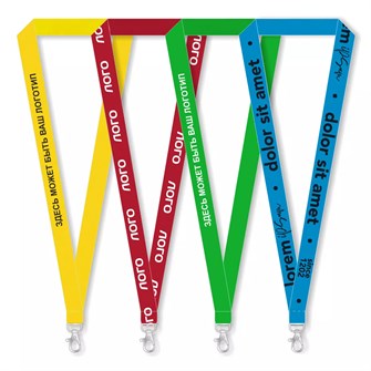 {{photo.Alt || photo.Description || 'Лента для бейджа с печатью SilkPrint на заказ'}}