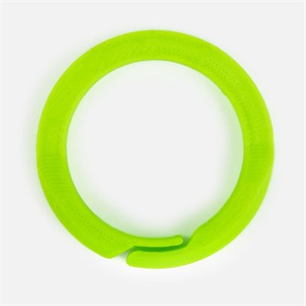 {{photo.Alt || photo.Description || 'Брелок Impreso, 3D-печать на заказ, круг'}}