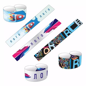 {{photo.Alt || photo.Description || 'Браслет Slap с печатью на заказ'}}