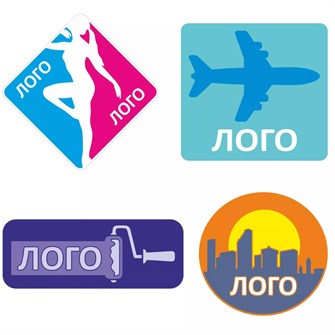 {{photo.Alt || photo.Description || 'Магнит Info на заказ'}}