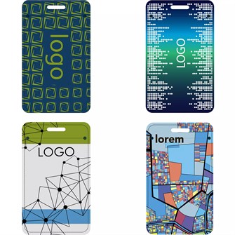 {{photo.Alt || photo.Description || 'Чехол для пропуска Devon Print на заказ'}}