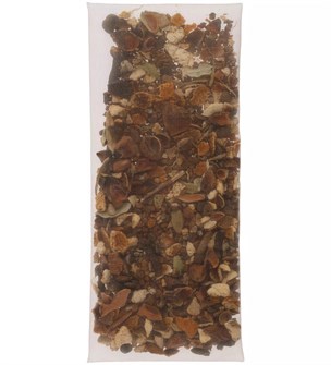 {{photo.Alt || photo.Description || 'Специи для глинтвейна в фильтр-пакете Hot and Spicy'}}