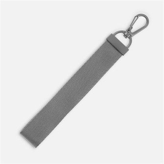 {{photo.Alt || photo.Description || 'Ремувка Dominus, М, серая'}}