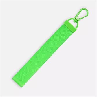 {{photo.Alt || photo.Description || 'Ремувка Dominus, М, зеленый неон'}}