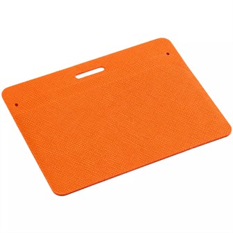 {{photo.Alt || photo.Description || 'Чехол для карточки Devon, оранжевый'}}