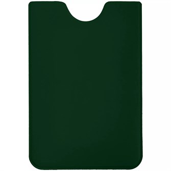 {{photo.Alt || photo.Description || 'Чехол для карточки Dorset, зеленый'}}