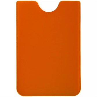 {{photo.Alt || photo.Description || 'Чехол для карточки Dorset, оранжевый'}}