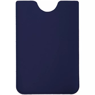 {{photo.Alt || photo.Description || 'Чехол для карточки Dorset, синий'}}